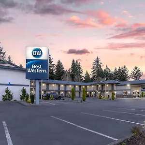3* Hotel Western Of