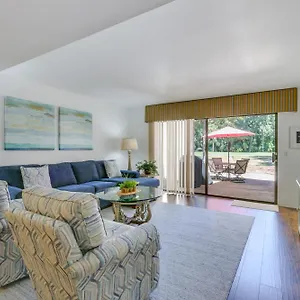 Shipyard With Golf Course Views And Access Hilton Head Island