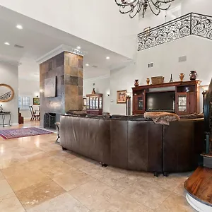 Luxury Mason Tampa