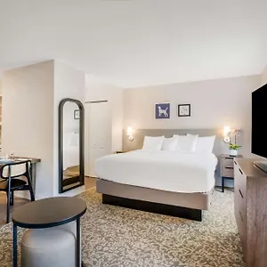 Hotel Sonesta Es Portland 41st Street, Vancouver